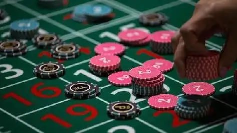 333bet5