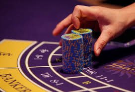 333bet5