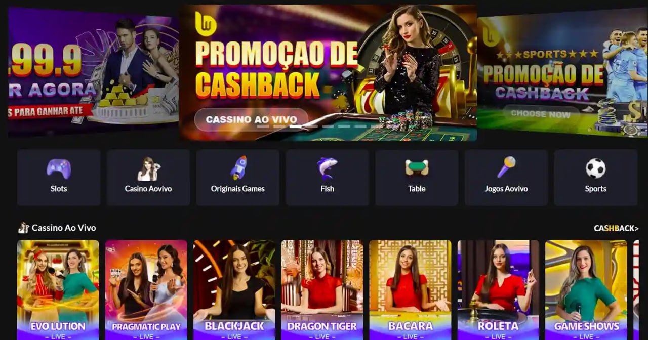 333bet5