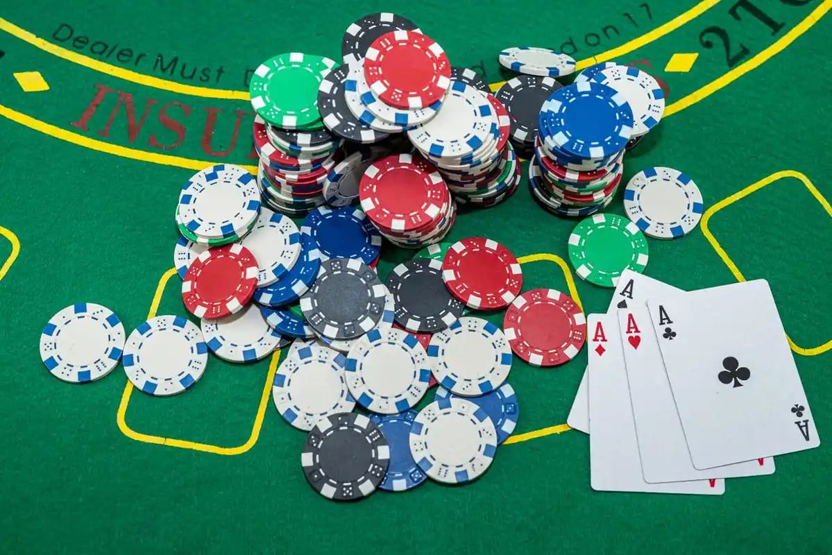 333bet5