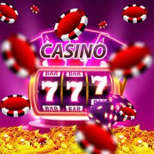 333bet5