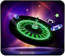 333bet5
