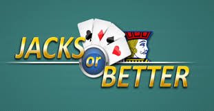 333bet5