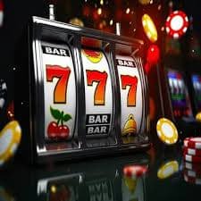 333bet5
