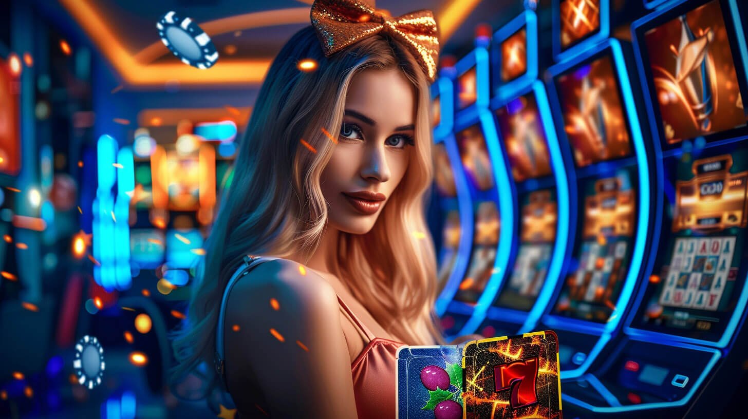 333bet5