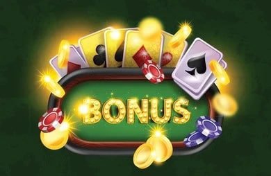 333bet5