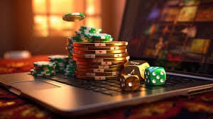 333bet5