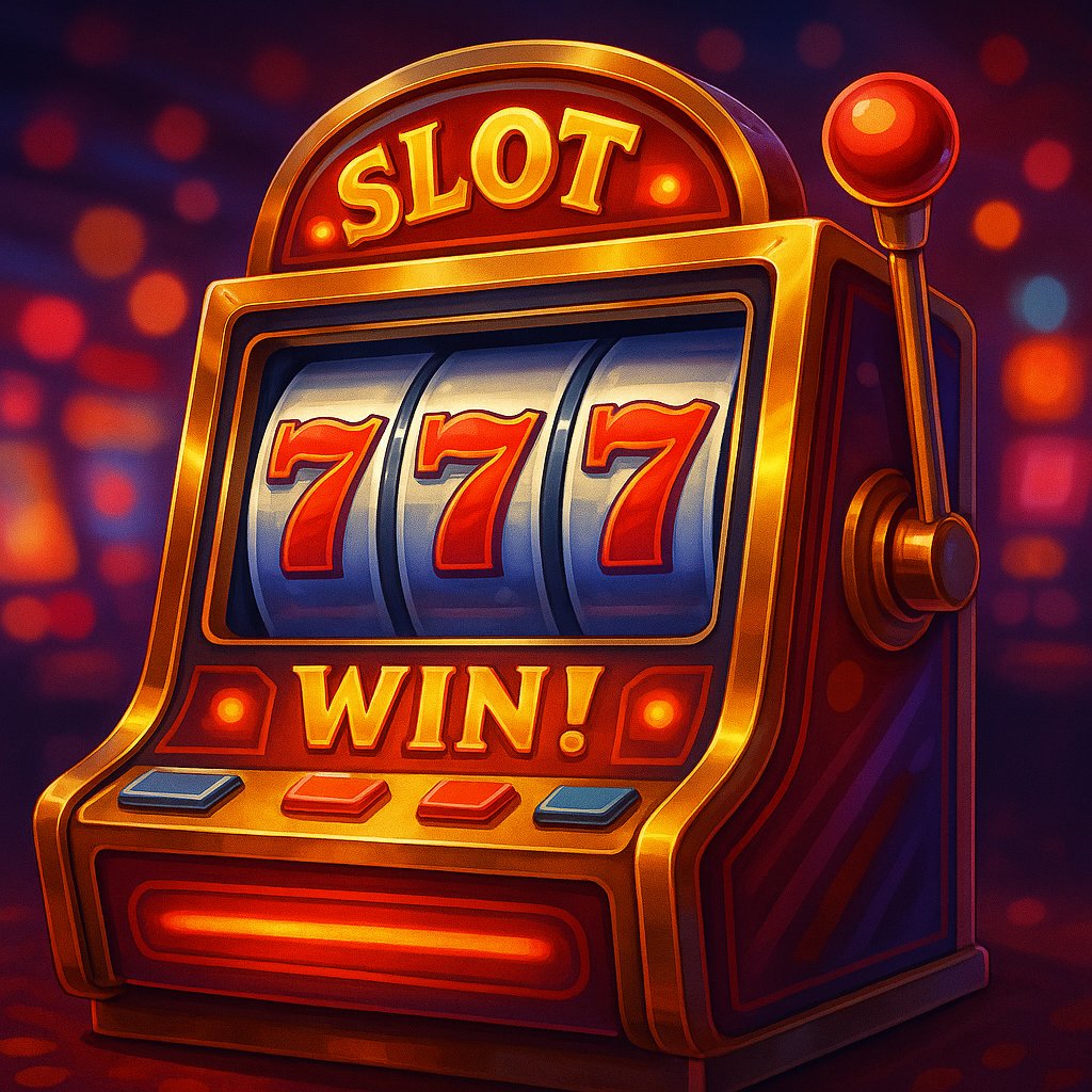 333bet5
