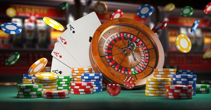 333bet5
