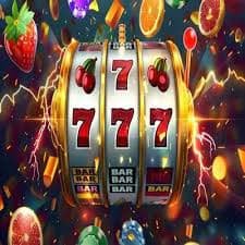 333bet5