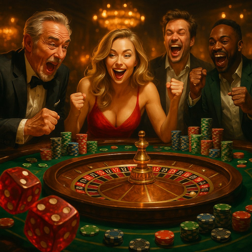 333bet5