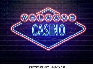 333bet5