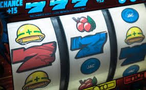 333bet5