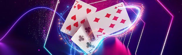 333bet5