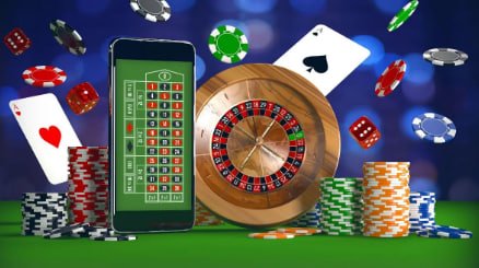 333bet5