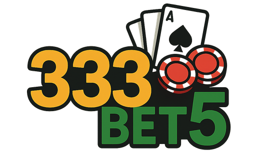 333bet5